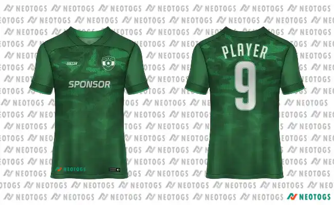 Neotogs-Jersey-Design-16