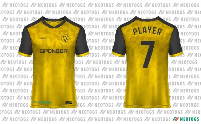 Neotogs-Jersey-Design-18