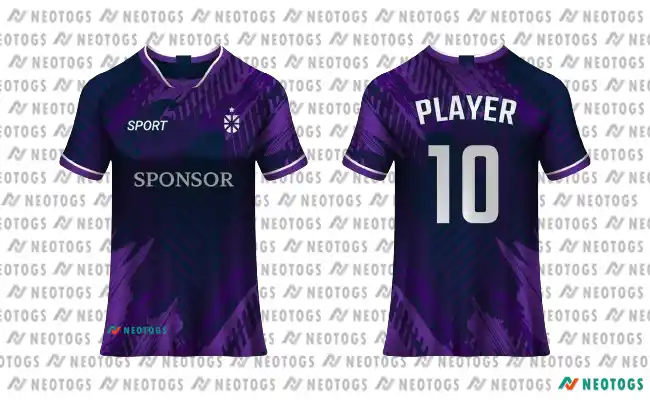 Neotogs-Jersey-Design-20