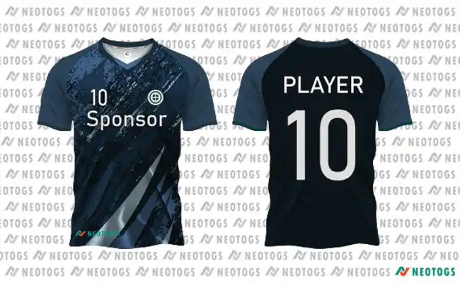 Neotogs-Jersey-Design-21