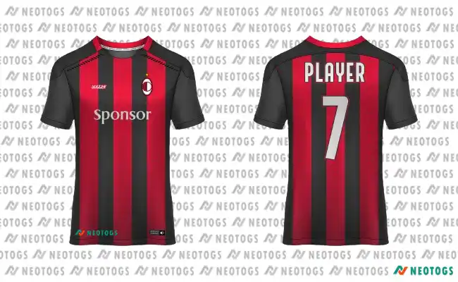 Neotogs-Jersey-Design-4