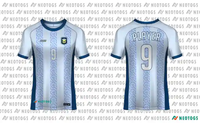 Neotogs-Jersey-Design-5