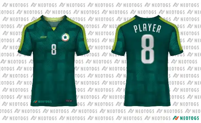 Neotogs-Jersey-Design-6