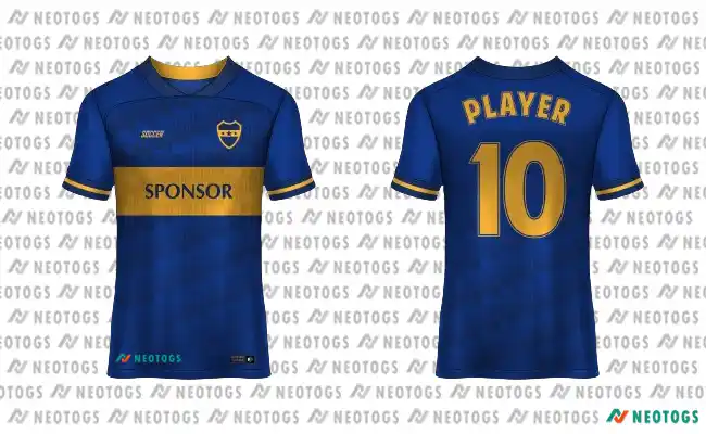 Neotogs-Jersey-Design-7