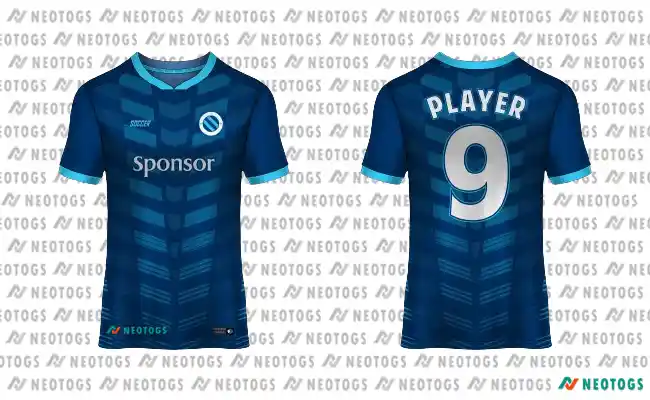 Neotogs-Jersey-Design-9