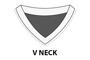 V-Neck