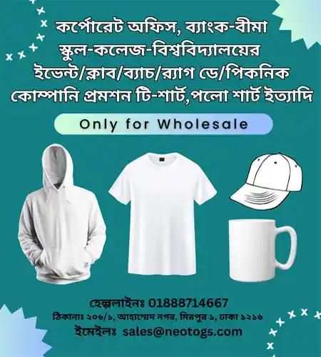 Neotogs-Wholesale-T-Shirt-Polo-Shirt-Hoodie-Jacket-Cap-Mug (m)