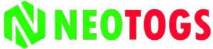 About Neotogs-Logo About Neotogs