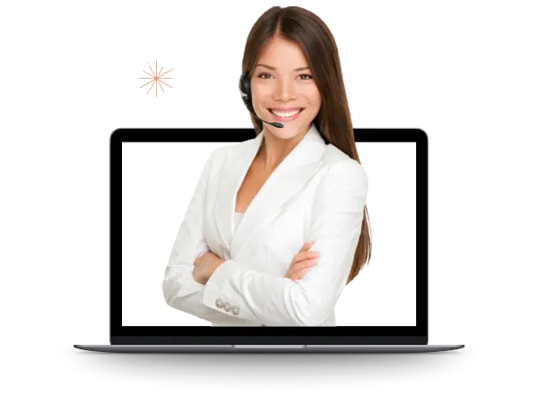 Get In Touch with Neotogs Get In Touch with Neotogs
